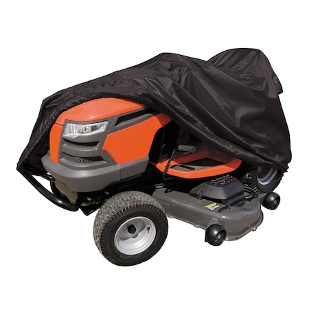 Raider Sx Series - Lawn Tractor Cover 02-7728